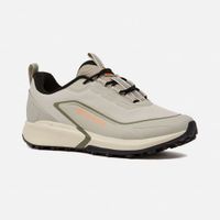 Zapatilla New Athletic Outdoor Sendero TTR 104-6102 para Hombre