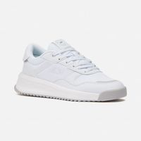 Zapatilla New Athletic Lifestyle Prax 2.0 198-0101 para Hombre