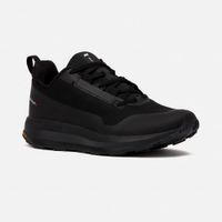 Zapatilla New Athletic Outdoor Alpine 3.0 103-0202 para Hombre