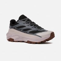 Zapatilla New Athletic Outdoor TTR Pro 126-0203 para Hombre