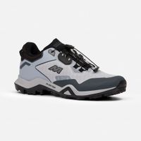 Zapatilla New Athletic Outdoor Monter 091-0403 para Hombre