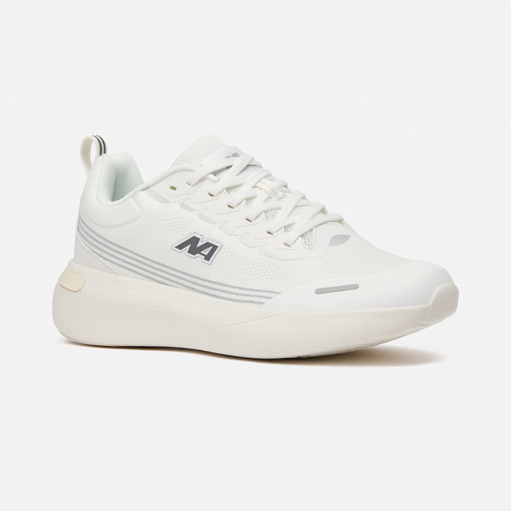 Zapatilla New Athletic Running Ultralite 171-2104 para Hombre