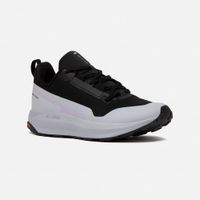 Zapatilla New Athletic Outdoor Alpine 3.0 103-0204 para Mujer