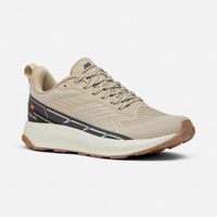 Zapatilla New Athletic Outdoor Alpine 3.0 092-3703 para Hombre