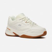 Zapatilla New Athletic Tennis NeoGom 035-2121 para Hombre