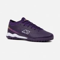 Zapatilla New Athletic Fútbol Gripzone 148-6366 para Hombre