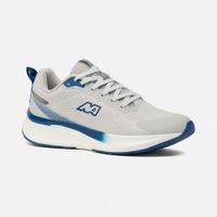 Zapatilla New Athletic Running FlyMax 179-0432 para Hombre