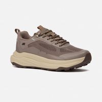 Zapatilla New Athletic Outdoor Off Road 114-5531 para Hombre