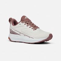 Zapatilla New Athletic Outdoor Alpine 3.0 092-0462 para Mujer