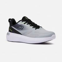 Zapatilla New Athletic Running Cushion 191-0402 para Hombre