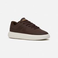 Zapatilla New Athletic Skateboarding LitGom 122-1807 Mujer