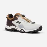 Zapatilla New Athletic Outdoor Monter 091-3718 para Hombre
