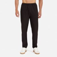 Pantalón New Athletic 0202 para Hombre