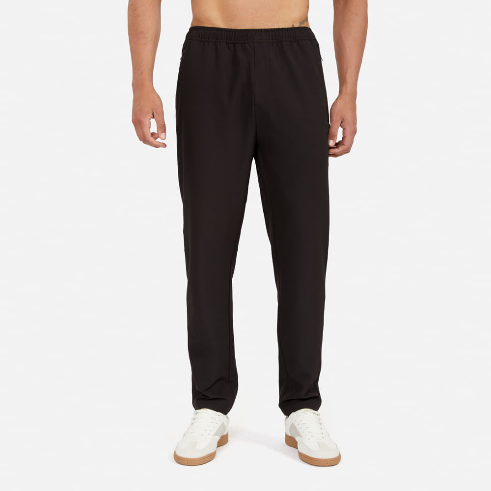 Pantalón New Athletic 0202 para Hombre