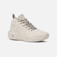 Zapatilla New Athletic Basketball Durand3 018-3751 Mujer
