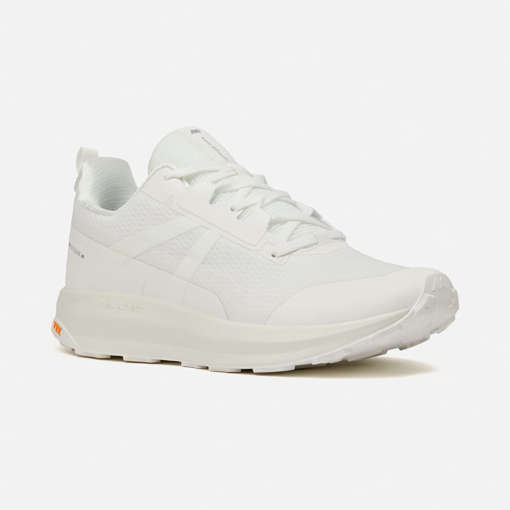 Zapatilla New Athletic Outdoor Alpine 3.0 103-2121 para Hombre
