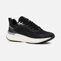 Zapatilla New Athletic Running FlyMax 179-0221 para Hombre