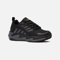 Zapatilla New Athletic Outdoor Glidgom 118-0203 para Mujer