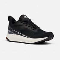 Zapatilla New Athletic Outdoor Alpine 3.0 092-0221 para Hombre