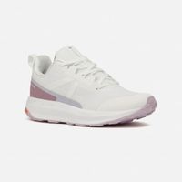 Zapatilla New Athletic Outdoor Alpine 3.0 103-2104 para Mujer