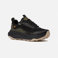 Zapatilla New Athletic Outdoor Off Road 114-0209 para Mujer