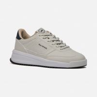 Zapatilla New Athletic Lifestyle Prax 2.0 200-3711 Hombre