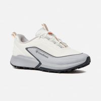 Zapatilla New Athletic Outdoor Sendero TTR 104-0104 para Hombre