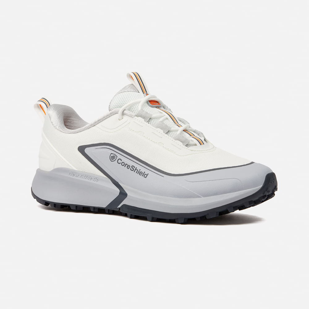 Zapatilla New Athletic Outdoor Sendero TTR 104-0104 para Hombre