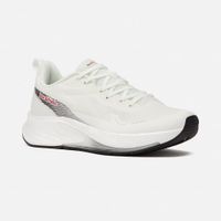 Zapatilla New Athletic Running Rebound 186-2102 para Hombre