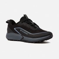 Zapatilla New Athletic Outdoor Sendero TTR 104-0203 para Hombre