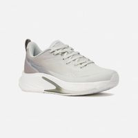 Zapatilla New Athletic Running Rebound 186-0445 para Mujer