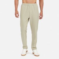Pantalón New Athletic 3434 para Hombre