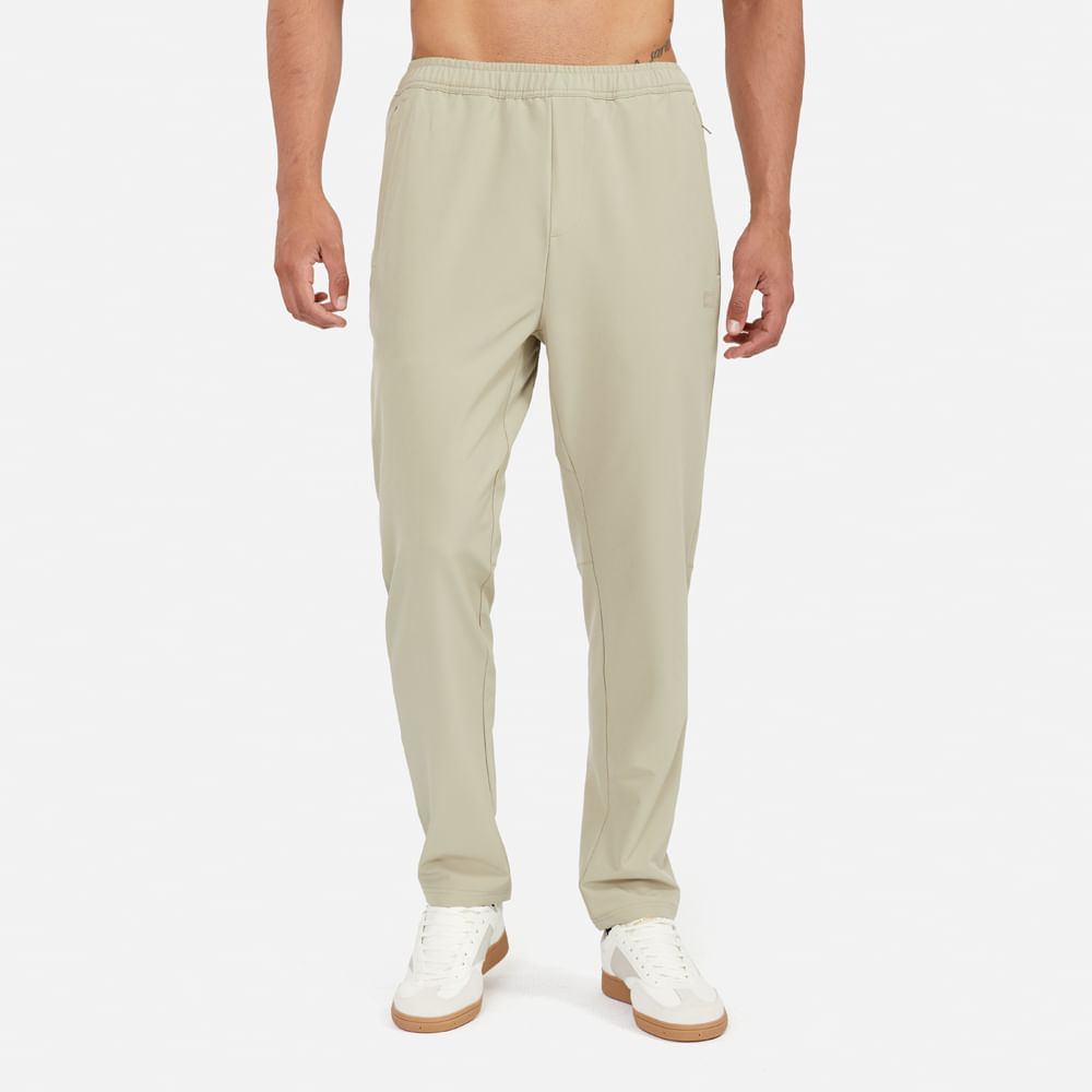 Pantalón New Athletic 3434 para Hombre