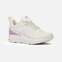 Zapatilla New Athletic Outdoor Alpine 3.0 092-2116 para Mujer