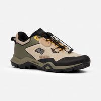 Zapatilla New Athletic Outdoor Monter 091-3502 para Hombre