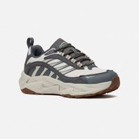 Zapatilla New Athletic Outdoor Glidgom 118-0452 para Mujer
