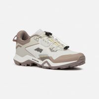 Zapatilla New Athletic Outdoor Monter 091-3537 para Mujer
