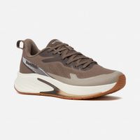 Zapatilla New Athletic Running Rebound 186-5161 para Hombre