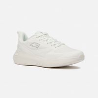 Zapatilla New Athletic Running Cushion 191-2104 para Mujer