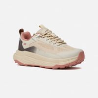 Zapatilla New Athletic Outdoor Off Road 114-7686 para Mujer