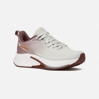 Zapatilla New Athletic Running Rebound 186-0462 para Mujer