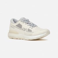 Zapatilla New Athletic Lifestyle SpiderKrush 194-2104 para Mujer
