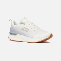 Zapatilla New Athletic Running FlyMax 194-2104 Mujer