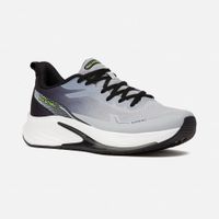 Zapatilla New Athletic Running Rebound 186-0402 para Hombre