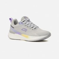 Zapatilla New Athletic Running FlyMax 179-0431 para Mujer