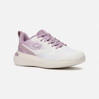Zapatilla New Athletic Running Cushion 191-2128 para Mujer