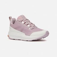 Zapatilla New Athletic Outdoor Alpine 3.0 103-2801 para Mujer