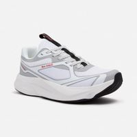 Zapatilla New Athletic Running Lite R2 161-0104 para Hombre