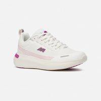 Zapatilla New Athletic Running Ultralite 171-2116 para Mujer
