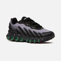 Zapatilla New Athletic Running Techknit Pro 173-0302 para Hombre